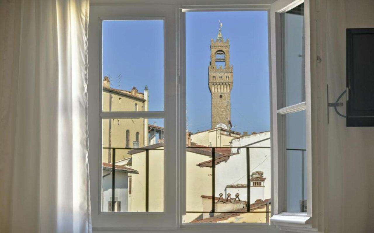 Terme View By Halldis *